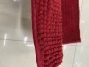 الشعر القصير Item Picture